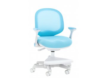 Компьютерное кресло Kids 102