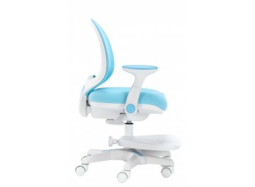 Компьютерное кресло Kids 102