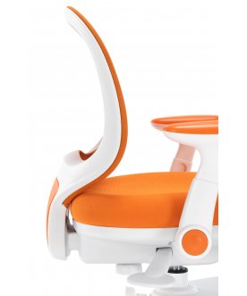 Компьютерное кресло Kids 102