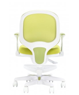 Компьютерное кресло Kids 102