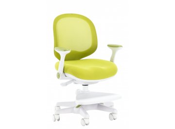 Компьютерное кресло Kids 102