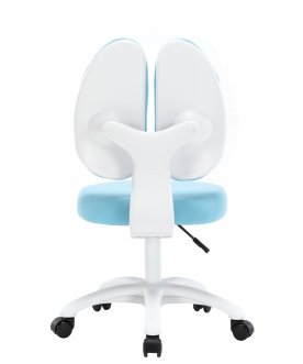 Компьютерное кресло Kids 103