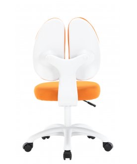 Компьютерное кресло Kids 103