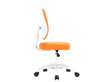 Компьютерное кресло Kids 103