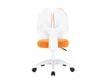 Компьютерное кресло Kids 103