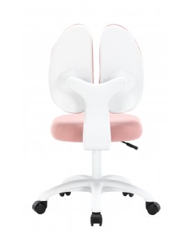 Компьютерное кресло Kids 103