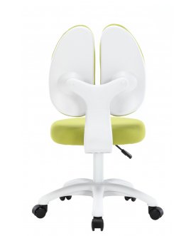 Компьютерное кресло Kids 103