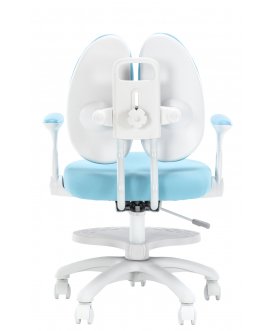 Компьютерное кресло Kids 104