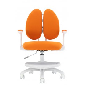 Компьютерное кресло Kids 104