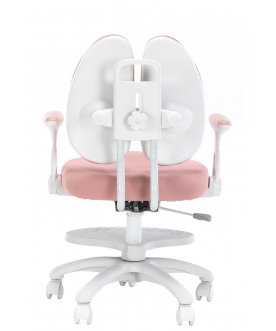 Компьютерное кресло Kids 104