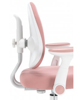 Компьютерное кресло Kids 104
