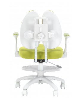 Компьютерное кресло Kids 104