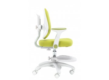 Компьютерное кресло Kids 104