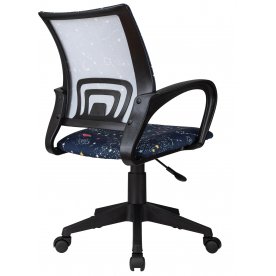 Компьютерное кресло Burokids 1