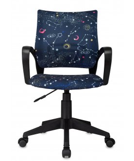 Компьютерное кресло Burokids 1