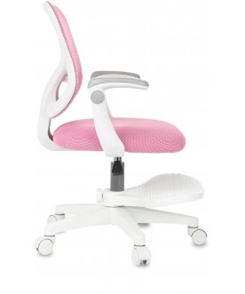 Компьютерное кресло Burokids 3