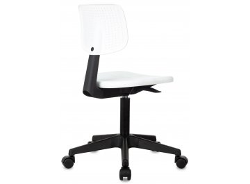 Компьютерное кресто Бюрократ CH 200