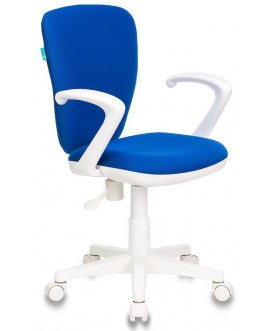 Компьютерное кресло Бюрократ KD-W10AXSN/26-21
