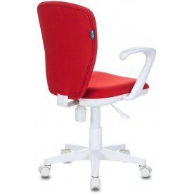 Компьютерное кресло Бюрократ KD-W10AXSN/26-22
