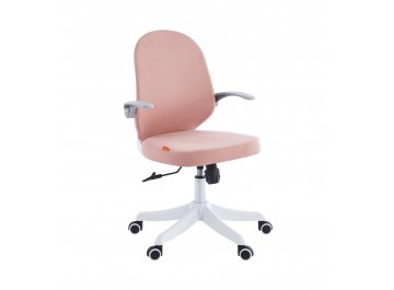 Компьютерное кресло Chairman CH107