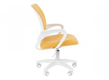 Компьютерное кресло Chairman Kids 103