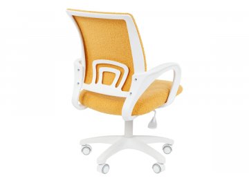 Компьютерное кресло Chairman Kids 103