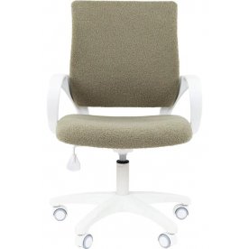 Компьютерное кресло Chairman Kids 103