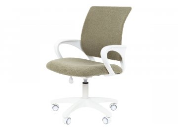 Компьютерное кресло Chairman Kids 103