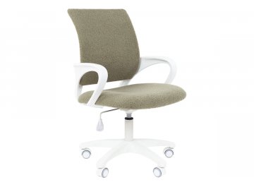 Компьютерное кресло Chairman Kids 103