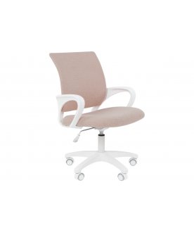 Компьютерное кресло Chairman Kids 103