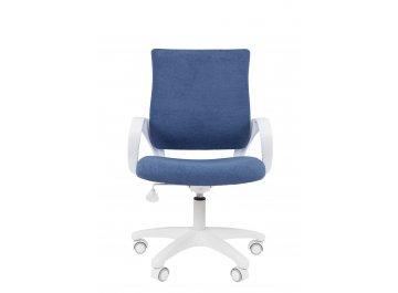 Компьютерное кресло Chairman Kids 103