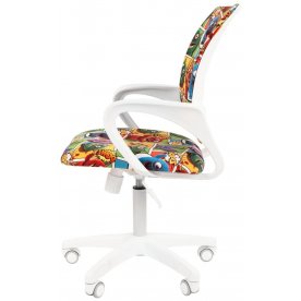 Компьютерное кресло Chairman Kids 103