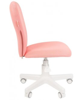 Компьютерное кресло Chairman Kids 105