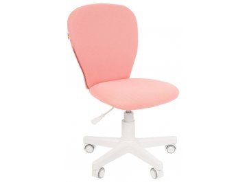 Компьютерное кресло Chairman Kids 105