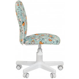 Компьютерное кресло Chairman Kids 105
