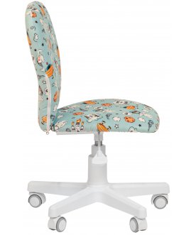 Компьютерное кресло Chairman Kids 105