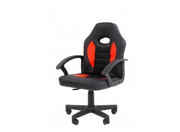 Компьютерное кресло Chairman Kids 111