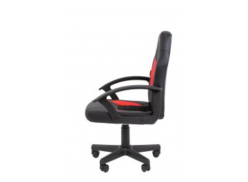 Компьютерное кресло Chairman Kids 111