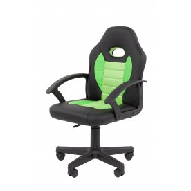 Компьютерное кресло Chairman Kids 111