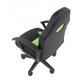 Компьютерное кресло Chairman Kids 111
