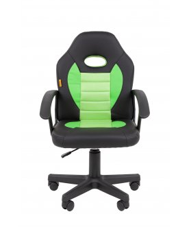Компьютерное кресло Chairman Kids 111