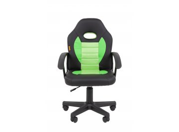 Компьютерное кресло Chairman Kids 111