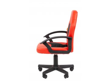 Компьютерное кресло Chairman Kids 111