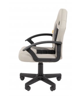 Компьютерное кресло Chairman Kids 111