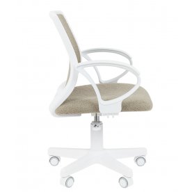 Компьютерное кресло Chairman Kids 112