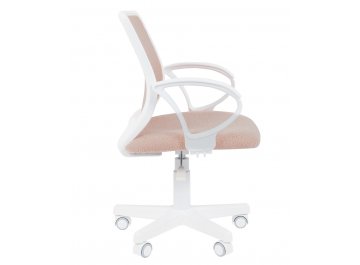 Компьютерное кресло Chairman Kids 112