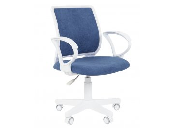 Компьютерное кресло Chairman Kids 112