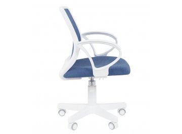 Компьютерное кресло Chairman Kids 112