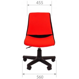 Компьютерное кресло Chairman Kids 115