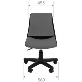 Компьютерное кресло Chairman Kids 115